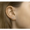 zilveren-oorknoppen-in-schakelvorm