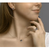 zilveren-oorknoppen-met-onyx