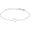zilveren-open-hartje-armband-1-0-mm-18-cm-gerhodineerd