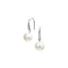 zilveren-parel-oorhangers-met-zirkonia-8-mm