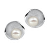 zilveren-parel-oorknoppen-8-mm