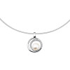 zilveren-parelketting-ronde-hanger-met-zirkonia