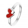 zilveren-ring-met-rood-en-liefdethema-5-5-mm-breed