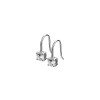 zirkonia-oorhangers-van-zilver