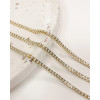 aurore-chloe-aa15800100-18-karaat-gouden-tennisarmband-labgrown-diamant-100-crt-lengte-18-cm