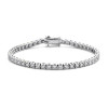 aurore-chloe-aa25800300-18-karaat-witgouden-tennisarmband-met-labgrown-diamanten-300-crt-lengte-18-cm