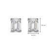 aurore-nora-oa25750100-witgouden-oorstekers-lab-grown-diamanten-100-crt-56-x-42-mm