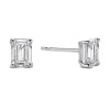 aurore-nora-oa25750100-witgouden-oorstekers-lab-grown-diamanten-100-crt-56-x-42-mm