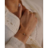 aurore-olivia-aa15010015-18-karaat-gouden-armband-met-lab-grown-diamant-015-crt-lengte-19-cm