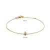 aurore-olivia-aa15010015-18-karaat-gouden-armband-met-lab-grown-diamant-015-crt-lengte-19-cm