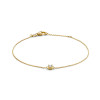 aurore-olivia-aa15010015-18-karaat-gouden-armband-met-lab-grown-diamant-015-crt-lengte-19-cm