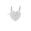 glow-142-0009-00-925-zilveren-hartvormige-graveerhanger-met-mat-en-glanzend-cupido-motief-16-mm-breed