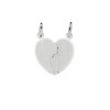 glow-142-0009-00-925-zilveren-hartvormige-graveerhanger-met-mat-en-glanzend-cupido-motief-16-mm-breed
