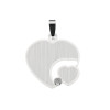 glow-142-0087-00-zilveren-hartjes-hanger-met-mat-en-glanzend-oppervlak-en-zirkonia-22-mm-breed