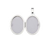glow-145-0028-00-zilveren-ovale-medaillon-met-glanzende-afwerking-en-scharnier-14-mm-breed
