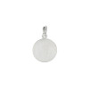 glow-147-0018-12-zilveren-ronde-hanger-met-maria-voorstelling-en-matte-en-glanzende-afwerking-diameter-12-mm
