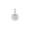 glow-147-0018-12-zilveren-ronde-hanger-met-maria-voorstelling-en-matte-en-glanzende-afwerking-diameter-12-mm