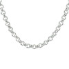 jasseron-ketting-zilver-5-5-mm