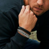 buddha-to-buddha-796-armband-lars