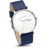 jacob-jensen-nordic-163-herenhorloge-van-zilverkleurig-titanium-en-met-blauwe-band-o-40-mm