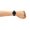 jacob-jensen-timeless-nordic-162-zwart-herenhorloge-met-vegan-leren-band-en-titanium-kast-40-mm