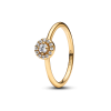 pandora-timeless-163554c01-ring-ronde-pave-halo