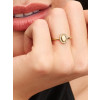 pandora-timeless-163800c01-graveerbare-ring-met-ovale-vorm-en-halo-van-zirkonia