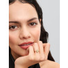 pandora-timeless-163800c01-graveerbare-ring-met-ovale-vorm-en-halo-van-zirkonia