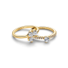 pandora-timeless-164507c01-gold-plated-ring-met-klavertje-vier-deelbaar