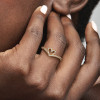 pandora-timeless-169302c01-ring-hartje-en-v-vorm-met-transparante-zirkonia-57999