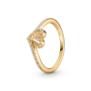 pandora-timeless-169302c01-ring-hartje-en-v-vorm-met-transparante-zirkonia-57999
