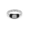 buddha-to-buddha-ring-katja-xs-black-onyx-silver