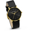 jacob-jensen-timeless-nordic-175-dameshorloge-van-titanium-met-vegan-leren-band-o-32-mm