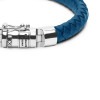 buddha-to-buddha-180bu-armband-ben-small-leather-blue