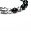 buddha-to-buddha-188on-armband-spirit-bead-onyx