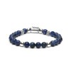 buddha-to-buddha-189so-spirit-bead-mini-sodalite-armband