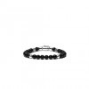 buddha-to-buddha-armband-189on-spirit-bead-mini-onyx
