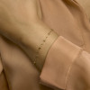 fijn-gouden-armbandje-met-bolletjes-lengte-16-5-2-cm