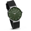 jacob-jensen-timeless-nordic-184-herenhorloge-van-titanium-zwarte-siliconen-band-o-37-mm