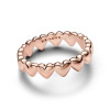 pandora-183427c00-moments-rose-vergulde-hartjesring-met-gravure-be-love