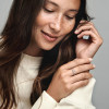 pandora-timeless-182392c01-ring-bloem-met-transparante-zirkonia-58015