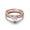 pandora-timeless-183100c01-ring-met-rose-plating-dubbele-band-en-zirkonia-hartje