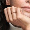 pandora-timeless-186314-ring-v-vorm-58023