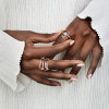 pandora-timeless-186314-ring-v-vorm-58023