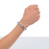 buddha-to-buddha-020-armband-batul-1-cm