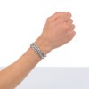 buddha-to-buddha-090-armband-chain-small