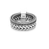 buddha-to-buddha-609-ring-barbara-double