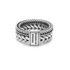 buddha-to-buddha-609-ring-barbara-double