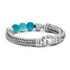 buddha-to-buddha-632tq-e-armband-ellen-beads-turquoise