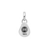buddha-to-buddha-662-one-hanger-buddha-xs-pendant